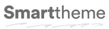 Dark Reset