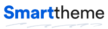 Dark Reset