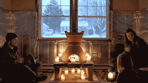 GIF_5_SLOWgjgycfdygfxcd