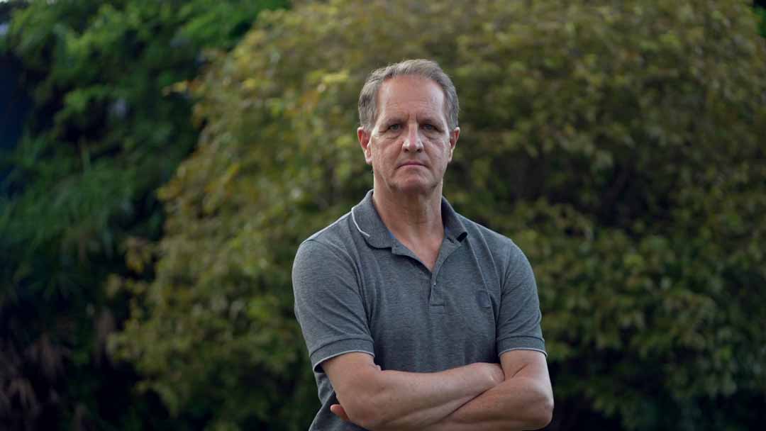 MAIN_CHARACTER_FIRENDdjytdfyt