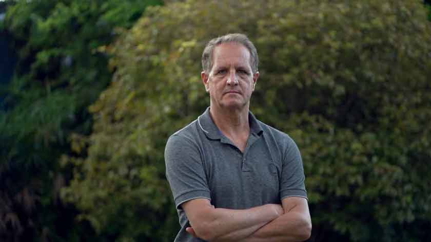 MAIN_CHARACTER_FIRENDdjytdfyt